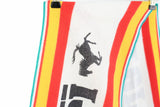 Vintage Ferrari Scarf
