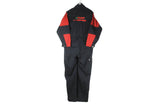 Vintage Castrol Racing Coveralls Small