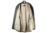 Vintage Burberrys Coat Large / XLarge