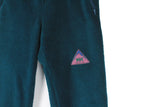 Vintage Helly Hansen Fleece Pants Medium