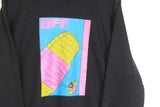 Vintage Paragliding Sweatshirt Medium