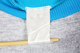 Vintage Adidas Sweatshirt Medium