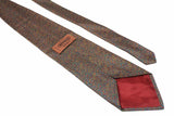 Vintage Missoni Tie