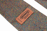 Vintage Missoni Tie