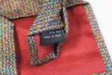 Vintage Missoni Tie