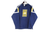Vintage Adidas Sweatshirt Medium