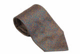 Vintage Missoni Tie