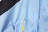 Vintage Adidas Track Jacket Medium
