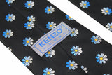 Vintage Kenzo Tie
