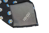 Vintage Kenzo Tie