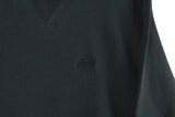 Stussy Sweatshirt XLarge