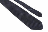 Vintage Stefano Ricci Tie