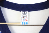 Vintage Adidas Sweater Medium