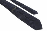 Vintage Stefano Ricci Tie
