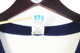 Vintage Adidas Sweater Medium