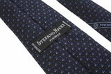 Vintage Stefano Ricci Tie