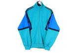 Vintage Adidas Tracksuit Small