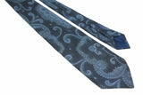 Vintage Christian Dior Tie