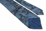 Vintage Christian Dior Tie