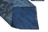 Vintage Christian Dior Tie