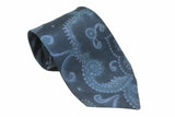 Vintage Christian Dior Tie