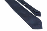 Corneliani Tie