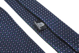 Corneliani Tie