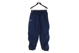 Vintage Umbro Track Pants Small / Medium