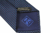Corneliani Tie