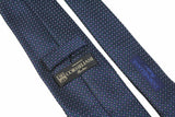 Corneliani Tie