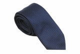 Corneliani Tie