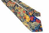 Vintage Kenzo Tie