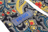 Vintage Kenzo Tie