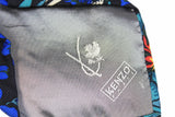 Vintage Kenzo Tie