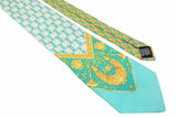 Vintage Gianni Versace Tie