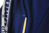 Vintage Umbro Track Jacket Medium