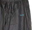 Vintage Adidas Track Pants XXLarge