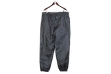 Vintage Adidas Track Pants XXLarge