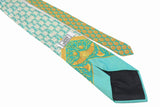 Vintage Gianni Versace Tie