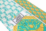 Vintage Gianni Versace Tie