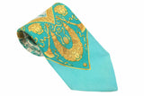 Vintage Gianni Versace Tie