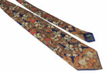 Vintage Gianfranco Ferre Tie
