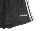 Vintage Adidas Shorts Large
