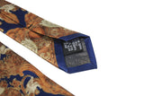 Vintage Gianfranco Ferre Tie