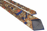 Vintage Gianfranco Ferre Tie