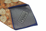 Vintage Gianfranco Ferre Tie