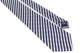 Vintage Chanel Tie
