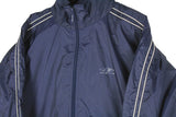 Vintage Umbro Jacket Small