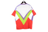 Vintage Adidas T-Shirt Medium / Large