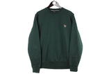 Paul Smith Sweatshirt Large